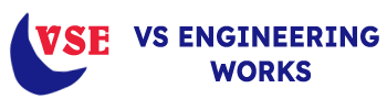 VS Engineering Works